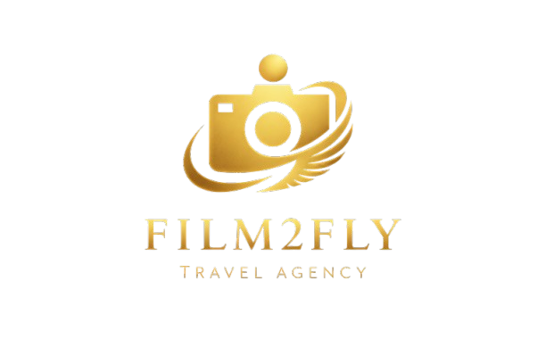 Film2Fly Travel Agency